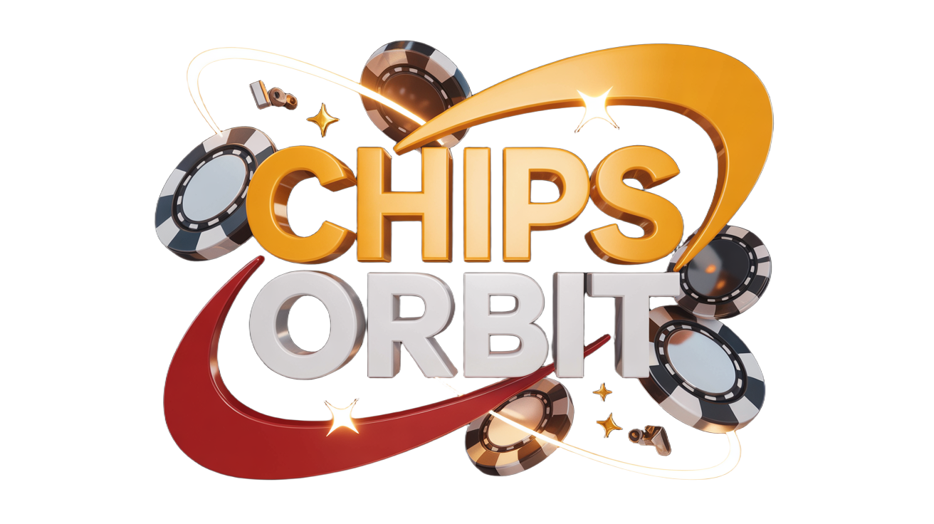 ChipsOrbit Canada